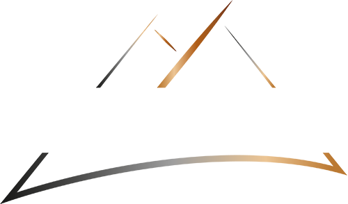 CRC Martin