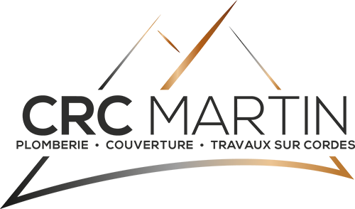 CRC Martin